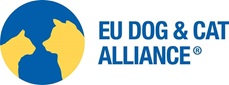 EU Dog & Cat Alliance